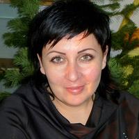 Отзыв от Марта - Visa DTV