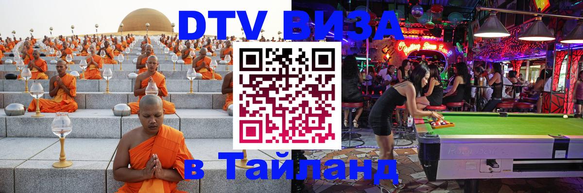Оформление DTV визы под ключ: стоимость и тарифы, только загранпаспорт - 